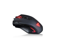 MODECOM Volcano MC-GMX3 BLACK - 334707 - zdjęcie 9